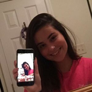 Meet your Posher, Autumn